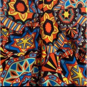 For @randomshopper01 LuLaRoe leggings